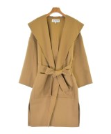 LOEWE コート（その他）