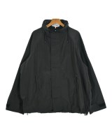 LOEWE ブルゾン（その他）