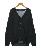 LOEWE カーディガン