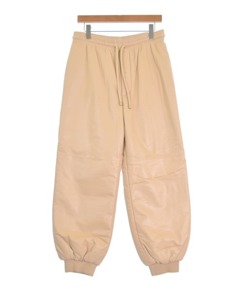 ロエベ(LOEWE)のLOEWE パンツ（その他）