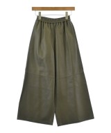 LOEWE パンツ（その他）