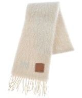LOEWE マフラー