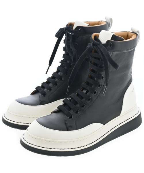 ロエベ(LOEWE)のLOEWE ブーツ