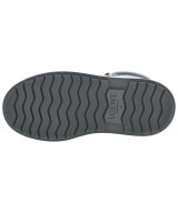 LOEWE（ロエベ）ブーツ 黒 サイズ:EU37(23.5cm位) レディース/2200621375091