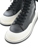 LOEWE（ロエベ）ブーツ 黒 サイズ:EU37(23.5cm位) レディース/2200621375091