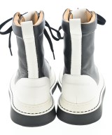 LOEWE（ロエベ）ブーツ 黒 サイズ:EU37(23.5cm位) レディース/2200621375091