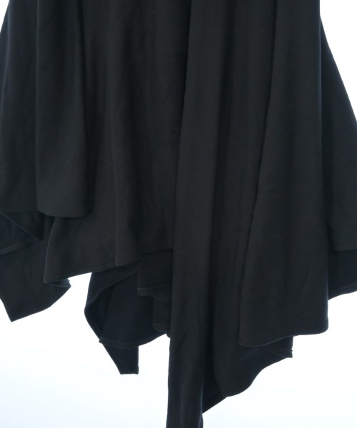 LOEWE（ロエベ）ワンピース 黒 サイズ:36(XS位) レディース/2200621532029