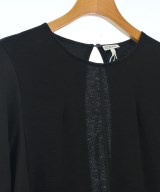 LOEWE（ロエベ）ワンピース 黒 サイズ:36(XS位) レディース/2200621532029