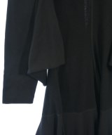 LOEWE（ロエベ）ワンピース 黒 サイズ:36(XS位) レディース/2200621532029