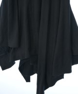 LOEWE（ロエベ）ワンピース 黒 サイズ:36(XS位) レディース/2200621532029