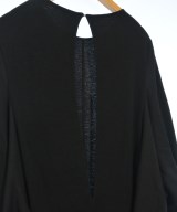 LOEWE（ロエベ）ワンピース 黒 サイズ:36(XS位) レディース/2200621532029