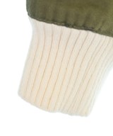 LOEWE（ロエベ）その他 カーキ サイズ:44(S位) メンズ/2200621724011