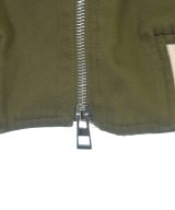 LOEWE（ロエベ）その他 カーキ サイズ:44(S位) メンズ/2200621724011