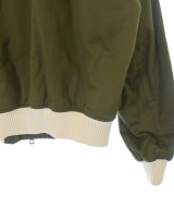 LOEWE（ロエベ）その他 カーキ サイズ:44(S位) メンズ/2200621724011