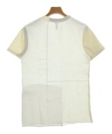 LOEWE（ロエベ）Tシャツ・カットソー 白 サイズ:XS メンズ/2200622836058