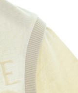 LOEWE（ロエベ）Tシャツ・カットソー 白 サイズ:XS メンズ/2200622836058