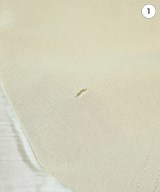 LOEWE（ロエベ）Tシャツ・カットソー 白 サイズ:XS メンズ/2200622836058