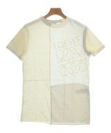LOEWE Tシャツ・カットソー