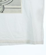 LOEWE（ロエベ）Tシャツ・カットソー 白 サイズ:L レディース/2200618640478