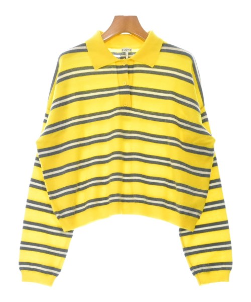 ロエベ(LOEWE)のLOEWE ニット・セーター