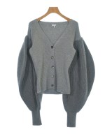 LOEWE カーディガン