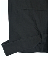 LOEWE（ロエベ）カーゴパンツ 黒 サイズ:M レディース/2200620976152