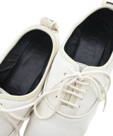 LOEWE（ロエベ）その他 白 サイズ:EU35(21.5cm位) レディース/2200620976299