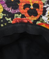 LOEWE（ロエベ）ハット その他（柄物・カラフル） サイズ:57 レディース/2200623849132