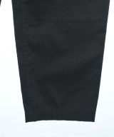 LOEWE（ロエベ）カーゴパンツ 黒 サイズ:44(S位) メンズ/2200624292012
