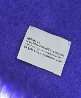 LOEWE（ロエベ）マフラー 紺 サイズ:- レディース/2200624292043