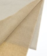 LOEWE（ロエベ）マフラー ベージュ サイズ:- レディース/2200624292050