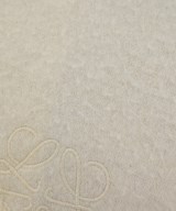 LOEWE（ロエベ）マフラー ベージュ サイズ:- レディース/2200624292050