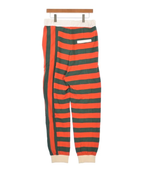 LOEWE（ロエベ）その他 オレンジ サイズ:XS メンズ/2200610085178