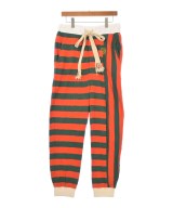 LOEWE（ロエベ）その他 オレンジ サイズ:XS メンズ/2200610085178