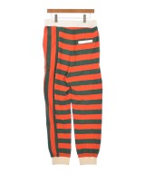 LOEWE（ロエベ）その他 オレンジ サイズ:XS メンズ/2200610085178