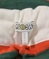LOEWE（ロエベ）その他 オレンジ サイズ:XS メンズ/2200610085178
