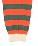 LOEWE（ロエベ）その他 オレンジ サイズ:XS メンズ/2200610085178