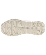 LOEWE（ロエベ）スニーカー ベージュ サイズ:26cm メンズ/2200624386216