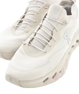 LOEWE（ロエベ）スニーカー ベージュ サイズ:26cm メンズ/2200624386216