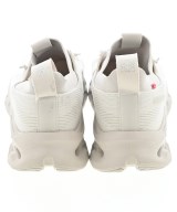 LOEWE（ロエベ）スニーカー ベージュ サイズ:26cm メンズ/2200624386216