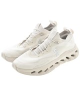 LOEWE スニーカー