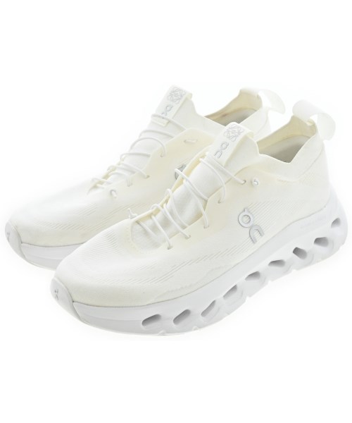 ロエベ(LOEWE)のLOEWE スニーカー