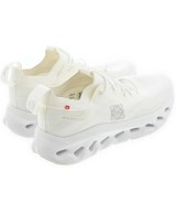 LOEWE（ロエベ）スニーカー 白 サイズ:26cm メンズ/2200624386254