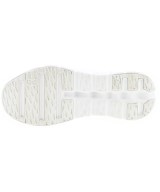 LOEWE（ロエベ）スニーカー 白 サイズ:26cm メンズ/2200624386254