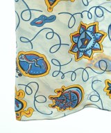 LOEWE（ロエベ）ワンピース グレー サイズ:F レディース/2200624899310