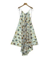 LOEWE ワンピース