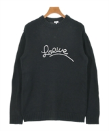 LOEWE ニット・セーター