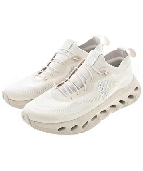 ロエベ(LOEWE)のLOEWE スニーカー