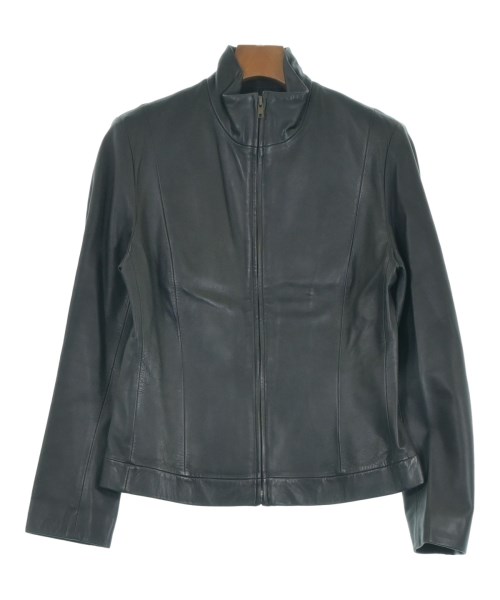 ロエベ(LOEWE)のLOEWE ライダース