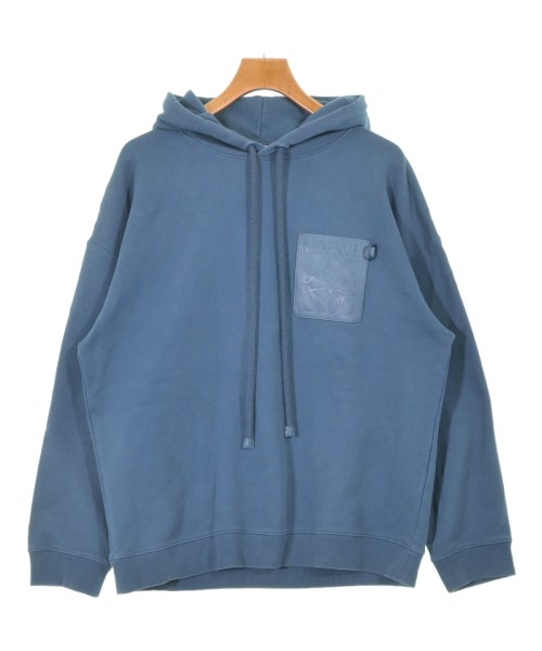 ロエベ(LOEWE)のLOEWE パーカー